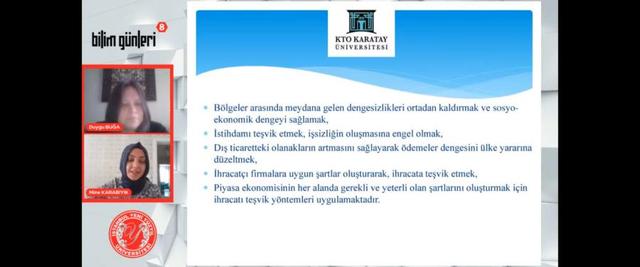 https://content.yeniyuzyil.edu.tr/upload/galeri/2022/5303/big/6.png