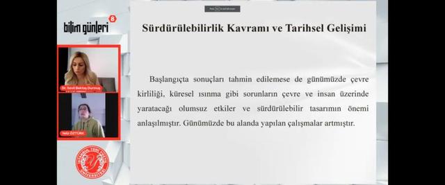 https://content.yeniyuzyil.edu.tr/upload/galeri/2022/5303/big/7.png