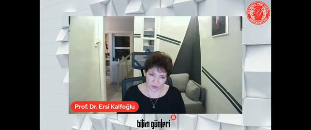 https://content.yeniyuzyil.edu.tr/upload/galeri/2022/5303/big/8.png