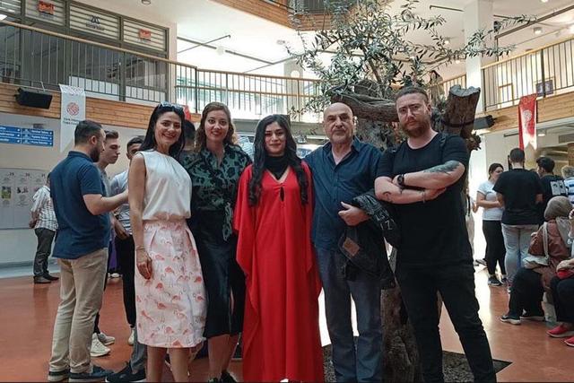 https://content.yeniyuzyil.edu.tr/upload/galeri/2022/5322/big/3.jpg