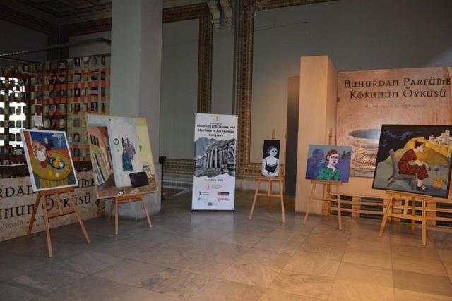 https://content.yeniyuzyil.edu.tr/upload/galeri/2022/5324/big/8.JPG