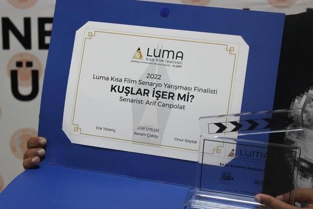 https://content.yeniyuzyil.edu.tr/upload/galeri/2022/5334/big/2.JPG