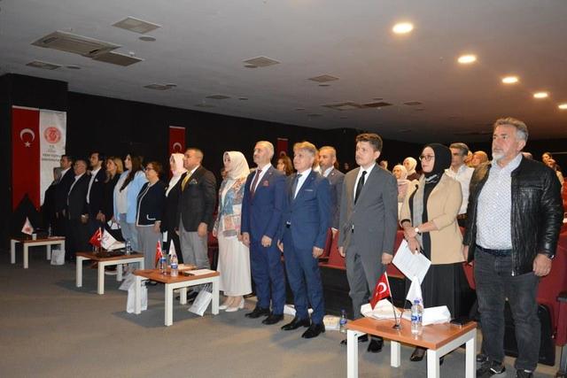 https://content.yeniyuzyil.edu.tr/upload/galeri/2022/5360/big/1.JPG