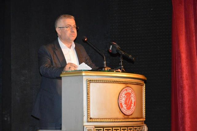 https://content.yeniyuzyil.edu.tr/upload/galeri/2022/5360/big/10.JPG