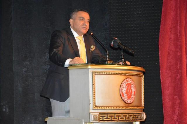 https://content.yeniyuzyil.edu.tr/upload/galeri/2022/5360/big/11.JPG