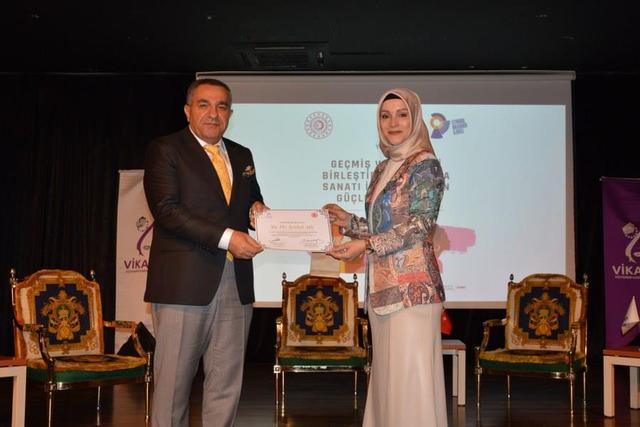 https://content.yeniyuzyil.edu.tr/upload/galeri/2022/5360/big/12.JPG