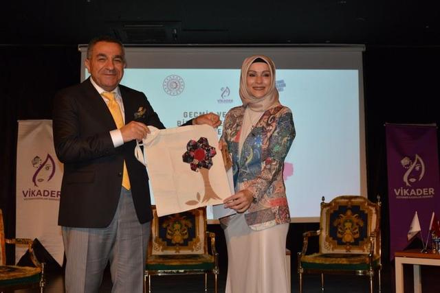 https://content.yeniyuzyil.edu.tr/upload/galeri/2022/5360/big/13.JPG