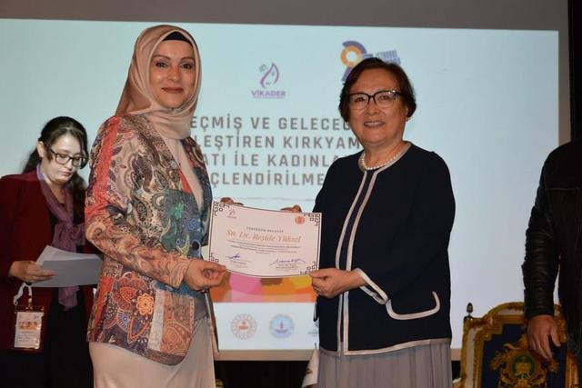 https://content.yeniyuzyil.edu.tr/upload/galeri/2022/5360/big/14.JPG
