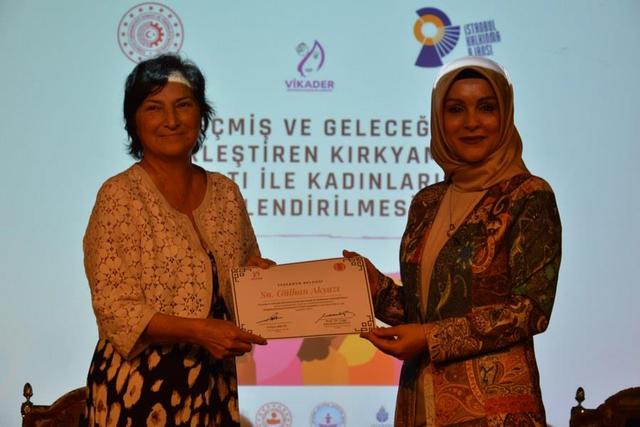 https://content.yeniyuzyil.edu.tr/upload/galeri/2022/5360/big/15.JPG