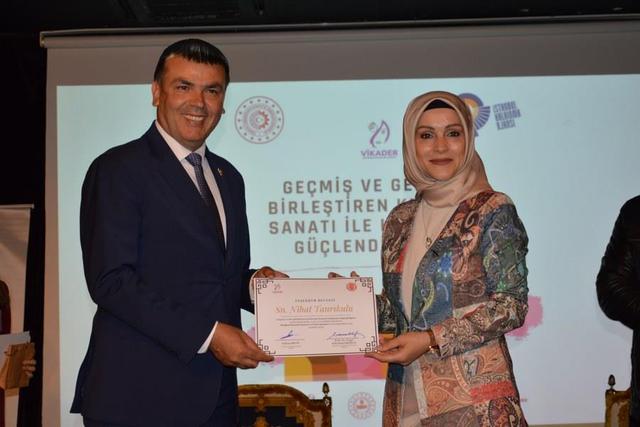 https://content.yeniyuzyil.edu.tr/upload/galeri/2022/5360/big/16.JPG
