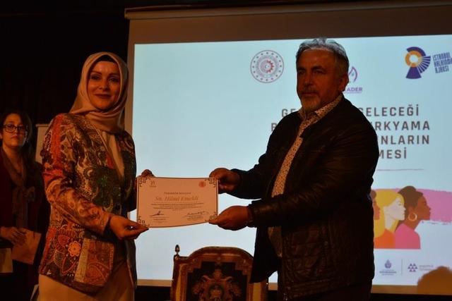 https://content.yeniyuzyil.edu.tr/upload/galeri/2022/5360/big/17.JPG