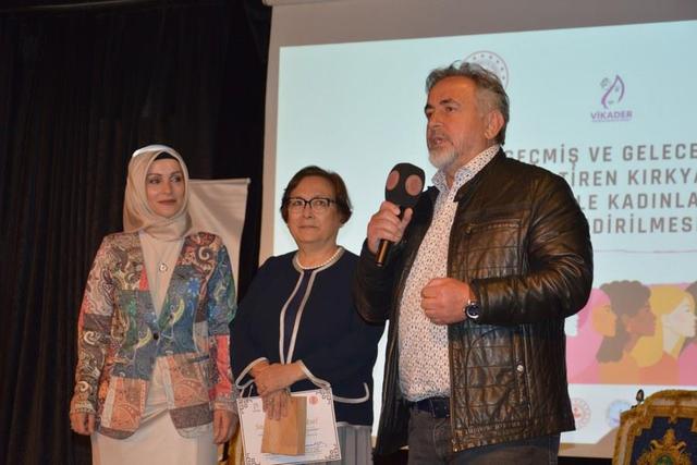 https://content.yeniyuzyil.edu.tr/upload/galeri/2022/5360/big/18.JPG