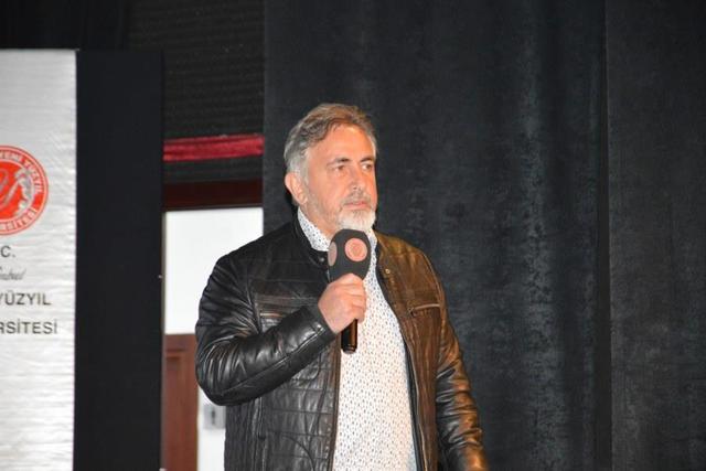 https://content.yeniyuzyil.edu.tr/upload/galeri/2022/5360/big/19.JPG