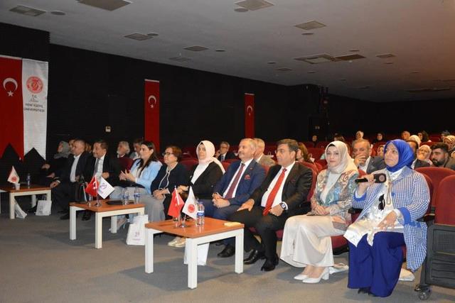 https://content.yeniyuzyil.edu.tr/upload/galeri/2022/5360/big/2.JPG