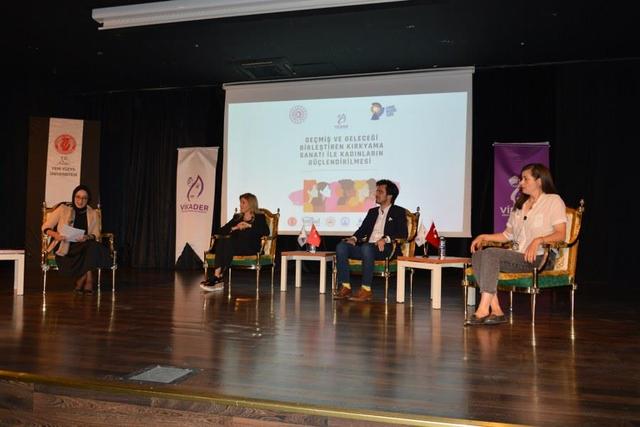 https://content.yeniyuzyil.edu.tr/upload/galeri/2022/5360/big/21.JPG