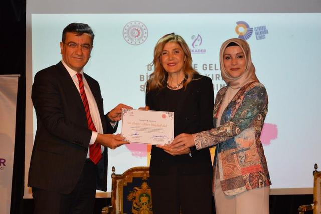 https://content.yeniyuzyil.edu.tr/upload/galeri/2022/5360/big/22.JPG