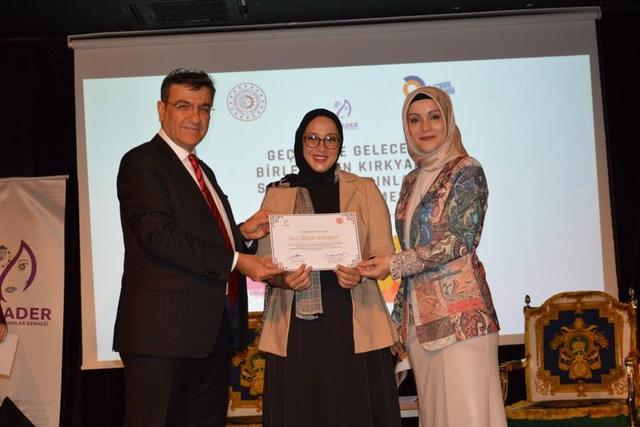 https://content.yeniyuzyil.edu.tr/upload/galeri/2022/5360/big/24.JPG