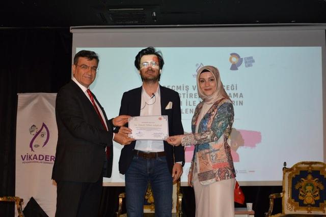 https://content.yeniyuzyil.edu.tr/upload/galeri/2022/5360/big/25.JPG
