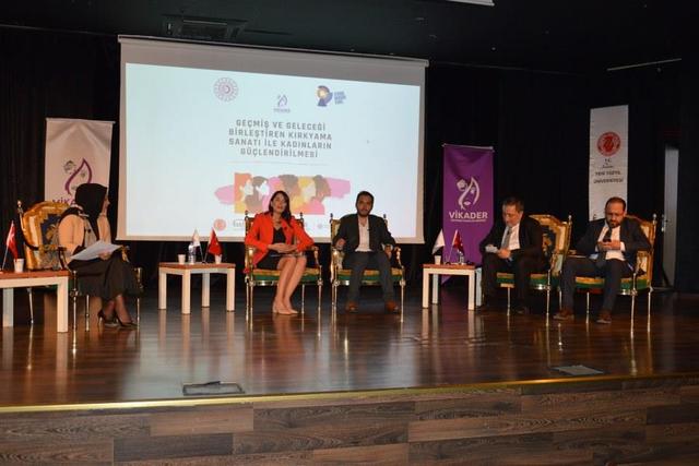 https://content.yeniyuzyil.edu.tr/upload/galeri/2022/5360/big/26.JPG