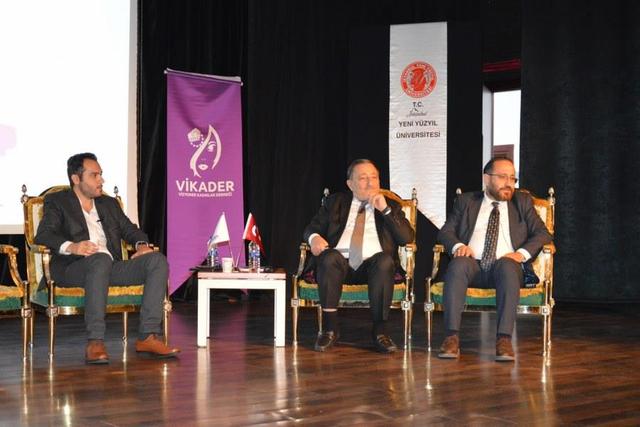 https://content.yeniyuzyil.edu.tr/upload/galeri/2022/5360/big/27.JPG