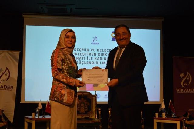 https://content.yeniyuzyil.edu.tr/upload/galeri/2022/5360/big/29.JPG