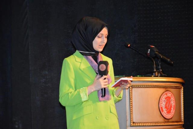 https://content.yeniyuzyil.edu.tr/upload/galeri/2022/5360/big/3.JPG