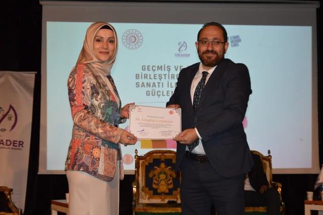 https://content.yeniyuzyil.edu.tr/upload/galeri/2022/5360/big/30.JPG