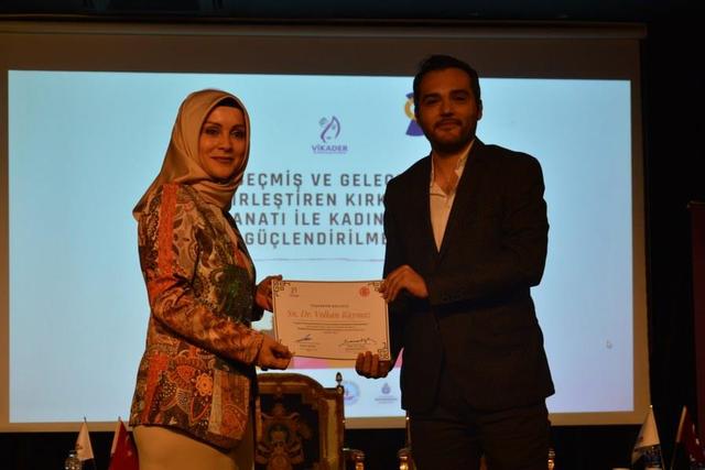 https://content.yeniyuzyil.edu.tr/upload/galeri/2022/5360/big/31.JPG