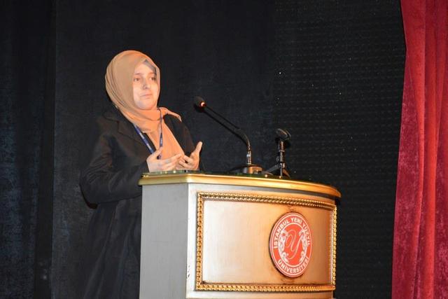https://content.yeniyuzyil.edu.tr/upload/galeri/2022/5360/big/32.JPG