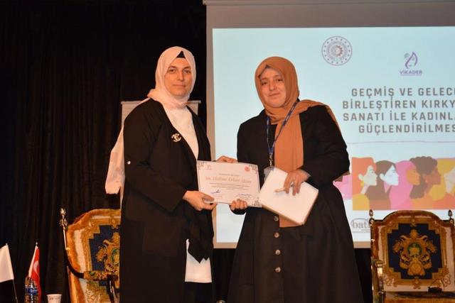 https://content.yeniyuzyil.edu.tr/upload/galeri/2022/5360/big/33.JPG