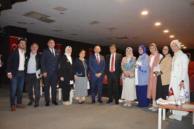 https://content.yeniyuzyil.edu.tr/upload/galeri/2022/5360/big/34.JPG
