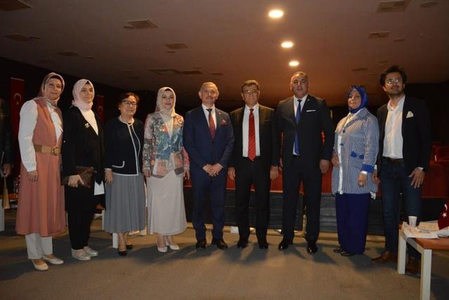 https://content.yeniyuzyil.edu.tr/upload/galeri/2022/5360/big/35.JPG