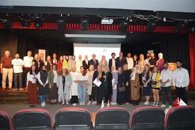 https://content.yeniyuzyil.edu.tr/upload/galeri/2022/5360/big/39.JPG