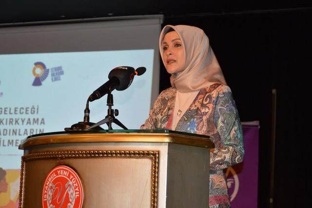 https://content.yeniyuzyil.edu.tr/upload/galeri/2022/5360/big/4.JPG