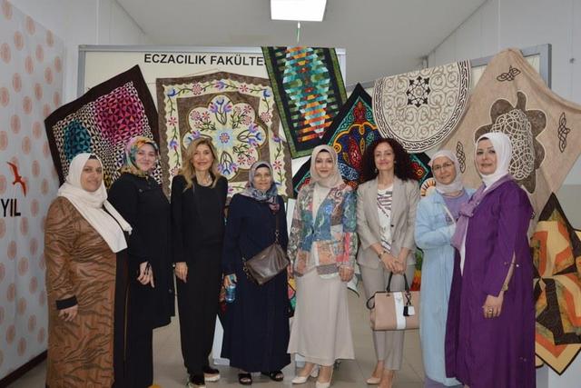 https://content.yeniyuzyil.edu.tr/upload/galeri/2022/5360/big/40.JPG