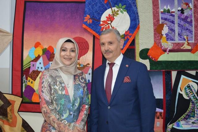 https://content.yeniyuzyil.edu.tr/upload/galeri/2022/5360/big/41.JPG