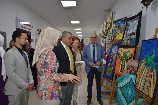 https://content.yeniyuzyil.edu.tr/upload/galeri/2022/5360/big/42.JPG