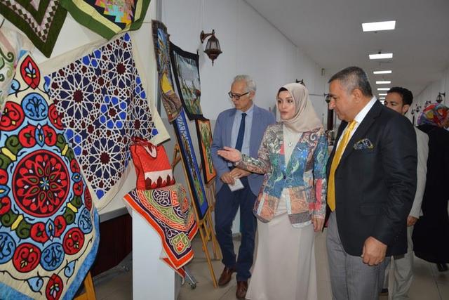 https://content.yeniyuzyil.edu.tr/upload/galeri/2022/5360/big/43.JPG