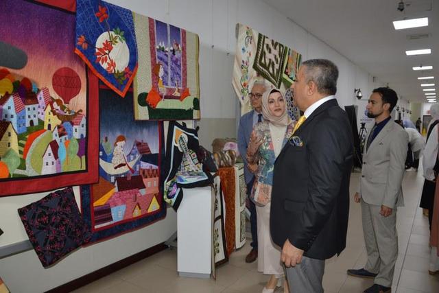 https://content.yeniyuzyil.edu.tr/upload/galeri/2022/5360/big/44.JPG