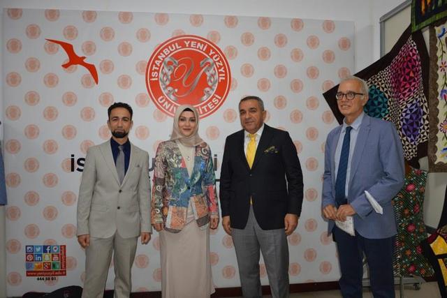 https://content.yeniyuzyil.edu.tr/upload/galeri/2022/5360/big/45.JPG