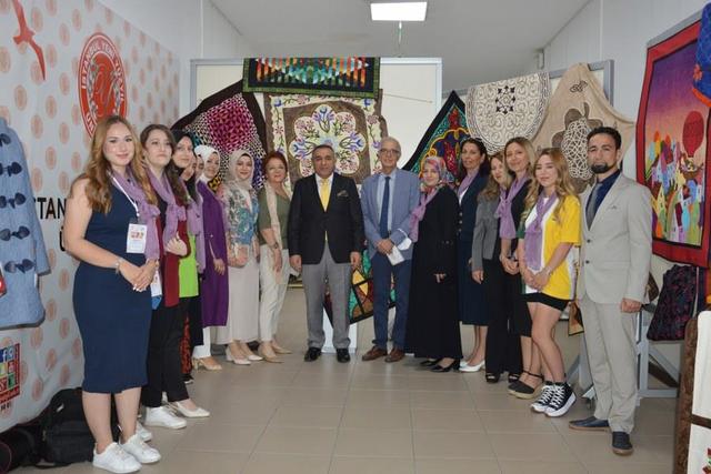 https://content.yeniyuzyil.edu.tr/upload/galeri/2022/5360/big/46.JPG