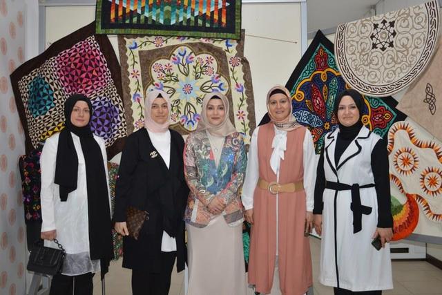 https://content.yeniyuzyil.edu.tr/upload/galeri/2022/5360/big/47.JPG