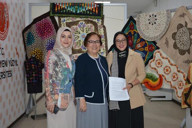 https://content.yeniyuzyil.edu.tr/upload/galeri/2022/5360/big/48.JPG