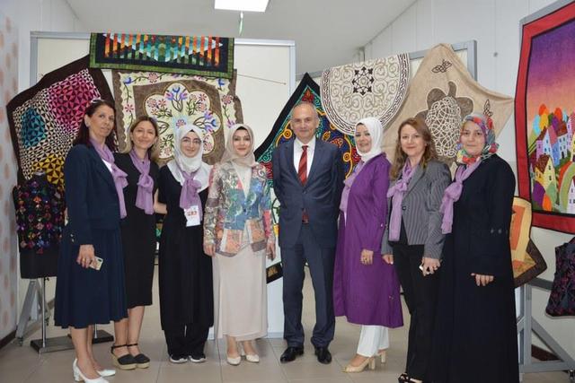 https://content.yeniyuzyil.edu.tr/upload/galeri/2022/5360/big/49.JPG