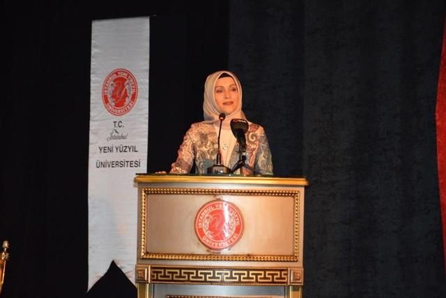 https://content.yeniyuzyil.edu.tr/upload/galeri/2022/5360/big/5.JPG