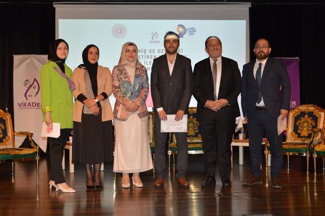 https://content.yeniyuzyil.edu.tr/upload/galeri/2022/5360/big/50.JPG