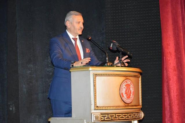 https://content.yeniyuzyil.edu.tr/upload/galeri/2022/5360/big/6.JPG
