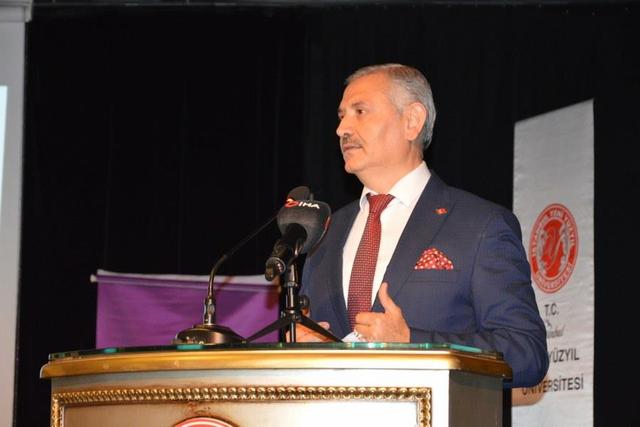 https://content.yeniyuzyil.edu.tr/upload/galeri/2022/5360/big/7.JPG