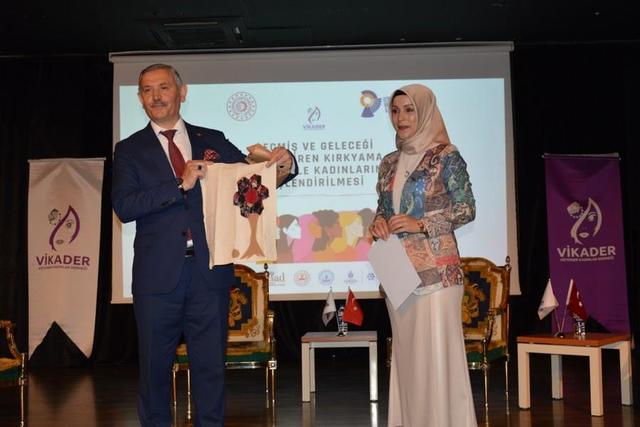 https://content.yeniyuzyil.edu.tr/upload/galeri/2022/5360/big/8.JPG