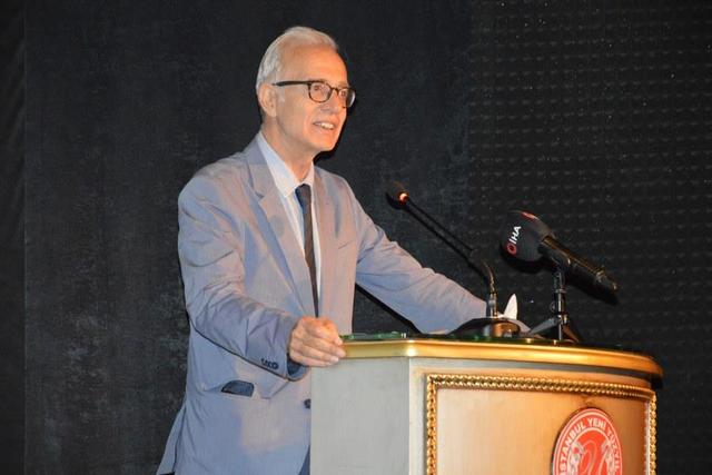 https://content.yeniyuzyil.edu.tr/upload/galeri/2022/5360/big/9.JPG